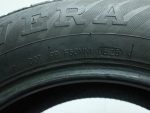 2x 205/60 R16 96V XL Sommerreifen Radar Rivera Pro2 Demo Dot0825 7,5-8mm M65 – Bild 5