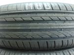 2x 195/55 R16 91V XL Sommerreifen Hifly HF805 Challenger Dot0125 7,5-7,8mm M66 – Bild 2