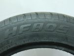 2x 195/55 R16 91V XL Sommerreifen Hifly HF805 Challenger Dot0125 7,5-7,8mm M66 – Bild 5