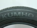 2x 215/55 R17 98V Sommerreifen Kumho Solus HS63 Dot3724 7-7,5mm M71 – Bild 3