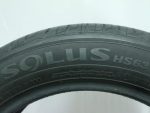 2x 215/55 R17 98V Sommerreifen Kumho Solus HS63 Dot3724 7-7,5mm M71 – Bild 4