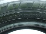 2x 215/60 R17 100H Sommerreifen Tracmax X-Privilo H/T Demo Dot2725 7,8-8,2mm M72 – Bild 4