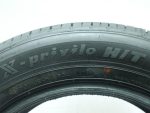 2x 215/60 R17 100H Sommerreifen Tracmax X-Privilo H/T Demo Dot2725 7,8-8,2mm M72 – Bild 5