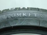 2x 225/40 ZR18 92W Sommerreifen Tomket Sport Dot4824 6,3-6,6mm M74 – Bild 3