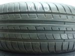 2x 225/55 R17 97Y Sommerreifen Goodyear Eagle F1 Runflat Demo Dot5021  M75 – Bild 2