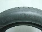 2x 225/55 R17 97Y Sommerreifen Goodyear Eagle F1 Runflat Demo Dot5021  M75 – Bild 3