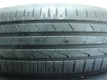 2x 215/60 R17 96H Sommerreifen Hankook Ventus Prime 3 Dot0925 7,2-7,7mm M78 – Bild 2