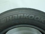 2x 215/60 R17 96H Sommerreifen Hankook Ventus Prime 3 Dot0925 7,2-7,7mm M78 – Bild 3