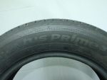 2x 215/60 R17 96H Sommerreifen Hankook Ventus Prime 3 Dot0925 7,2-7,7mm M78 – Bild 4