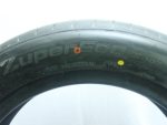 2x 215/55 R17 98W Sommerreifen Goodride ZuperEco Z-107 Demo Dot1724 6,5-7mm M85 – Bild 4