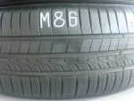 2x 205/60 R16 92H Sommerreifen Hankook Kinergy Eco2 Demo Dot4824 7mm M86 – Bild 2