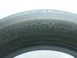 2x 205/60 R16 92H Sommerreifen Hankook Kinergy Eco2 Demo Dot4824 7mm M86 – Bild 4