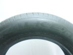 2x 215/65 R17 99V Sommerreifen Falken Ziex ZE310A Ecorun Dot3924 6mm M88 – Bild 3