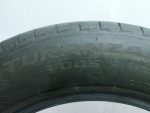2x 205/60 R17 97W Sommerreifen Bridgestone Turanza T005 Dot1123 6,5mm M90 – Bild 4