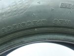 2x 205/60 R17 97W Sommerreifen Bridgestone Turanza T005 Dot1123 6,5mm M90 – Bild 5