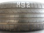 2x 215/65 R17 99H Sommerreifen Hankook Ventus Prime 4 Demo Dot0625 5,6-6,1mm M92 – Bild 2