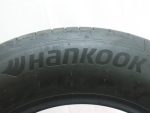 2x 215/65 R17 99H Sommerreifen Hankook Ventus Prime 4 Demo Dot0625 5,6-6,1mm M92 – Bild 3