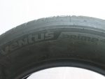 2x 215/65 R17 99H Sommerreifen Hankook Ventus Prime 4 Demo Dot0625 5,6-6,1mm M92 – Bild 4