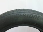 2x 225/55 R17 97W Sommerreifen Bridgestone Turanza T005* 6-6,3mm M97 – Bild 3