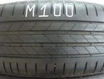 2x 205/60 R17 97W Sommerreifen Bridgestone Turanza T005* Dot1123 6,5mm M100 – Bild 2
