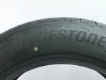 2x 205/60 R17 97W Sommerreifen Bridgestone Turanza T005* Dot1123 6,5mm M100 – Bild 3