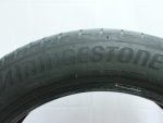 2x 225/50 R18 99W Sommerreifen Bridgestone Turanza T005* Dot1222 4-4,5mm M101 – Bild 3