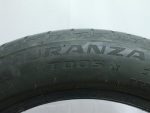 2x 225/50 R18 99W Sommerreifen Bridgestone Turanza T005* Dot1222 4-4,5mm M101 – Bild 4