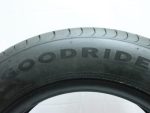 2x 215/65 R17 99V Sommerreifen Goodride Solmax 1 SUV Dot1325 7,8-8,2mm M103 – Bild 2