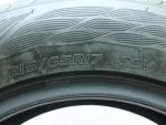 2x 215/65 R17 99V Sommerreifen Goodride Solmax 1 SUV Dot1325 7,8-8,2mm M103 – Bild 3