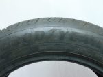 2x 215/55 R17 98W Sommerreifen Goodyear EfficientGrip P2 Dot4624 6-7mm M104 – Bild 3
