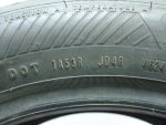 2x 215/55 R17 98W Sommerreifen Goodyear EfficientGrip P2 Dot4624 6-7mm M104 – Bild 5