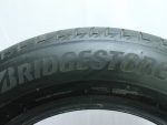 2x 205/65 R16 95W Sommerreifen Bridgestone Turanza T005* Dot3819 6,5mm M105 – Bild 3