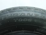 2x 205/65 R16 95W Sommerreifen Bridgestone Turanza T005* Dot3819 6,5mm M105 – Bild 4
