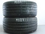 2x 225/35 ZR18 87Y Sommerreifen Nexen NFera SU1 Demo Dot1824 7-7,5mm M107