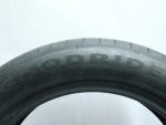 2x 215/55 R18 99V Sommerreifen Goodride ZuperEco Z-107 Demo Dot2825 6,5-7mm M108 – Bild 3