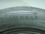 2x 265/50 R19 110W Sommerreifen Pirelli PZero Demo Dot2322 6,3-6,8mm M112 – Bild 3