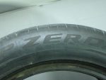 2x 265/50 R19 110W Sommerreifen Pirelli PZero Demo Dot2322 6,3-6,8mm M112 – Bild 4