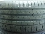 2x 245/50 R19 105Y Sommerreifen Pirelli PZero 5,5-6mm Dot0722 M113 – Bild 2