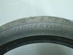 2x 215/45 R20 95W Sommerreifen Bridgestone Potenza S001* Demo Dot3817  M114 – Bild 3
