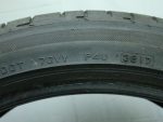 2x 215/45 R20 95W Sommerreifen Bridgestone Potenza S001* Demo Dot3817  M114 – Bild 4
