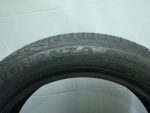2x 225/50 R18 95W Sommerreifen Bridgestone Turanza T001 RFT Dot3718 4,5mm M115 – Bild 5