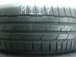2x 225/55 R17 101Y Sommerreifen Hankook Venus S1evo3 Dot4119 6-6,5mm M117 – Bild 2