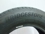 2x 205/65 R16 95W Sommerreifen Bridgestone Turanza T005* Dot4220 6,3-6,5mm B125 – Bild 7