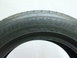 2x 225/55 R16 95W Sommerreifen Bridgestone Turanza ER300* Dot0617 6mm M126 – Bild 3