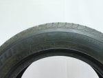 2x 225/55 R16 95W Sommerreifen Bridgestone Turanza ER300* Dot0617 6mm M126 – Bild 5