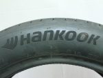 2x 235/50 R19 99V Sommerreifen Hankook Ventus evo SUV Dot0225 6,5-7mm M127 – Bild 3