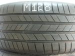 2x 235/55 R18 100V Sommerreifen Kumho Ecsta PS71 SUV Dot1924 6,5-7mm M128 – Bild 2