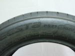 2x 235/55 R18 100V Sommerreifen Kumho Ecsta PS71 SUV Dot1924 6,5-7mm M128 – Bild 8