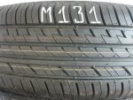 2x 185/60 R15 88H Sommerreifen Lassa Greenways Dot1524 7mm M131 – Bild 2