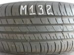 2x 185/55 R15 86H Sommerreifen Kumho 1 ecowing ES01 6,8-7,3mm Dot2324 M132 – Bild 2